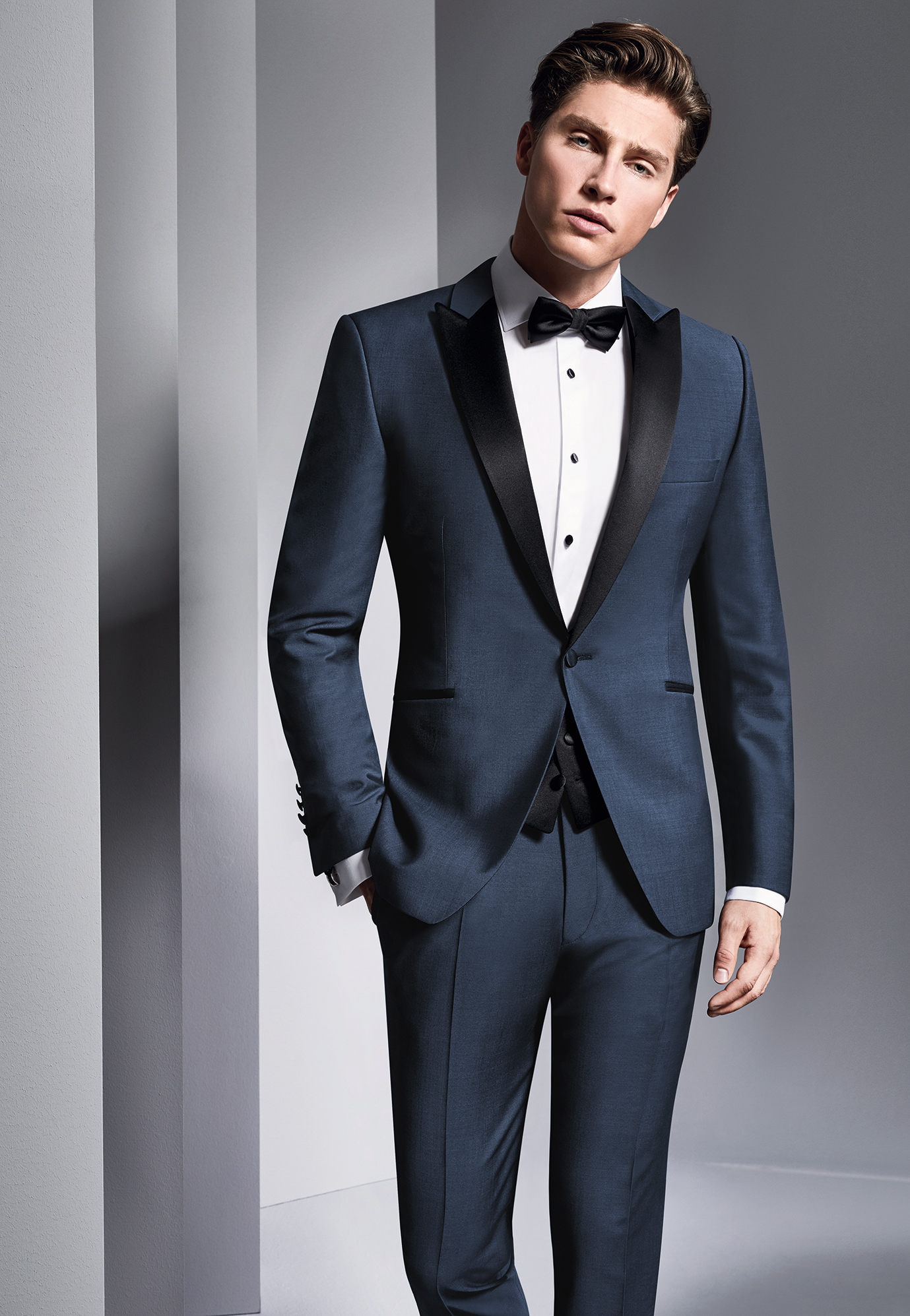 turquoise mens wedding tuxedo        <h3 class=